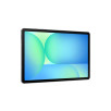 Samsung Galaxy Tab S10 FE 5G 128GB - 8GB